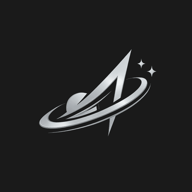 Agence web Alpevo Studio Avignon